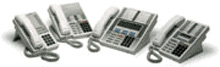 Sell Your Panasonic Phone System, Sell My Panasonic Phones, How do I sell my Used Panasonic Phone System